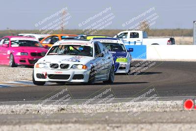 media/Oct-18-2025-Nasa (Sat) [[47b537a347]]/Race Group C/Turn 1/